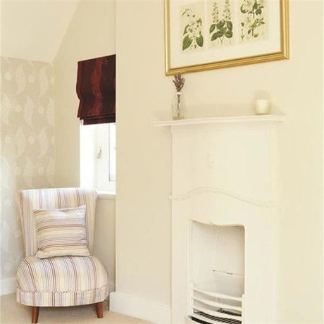 Farrow & Ball White Tie Paint 2002