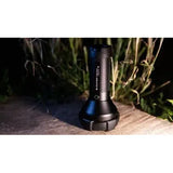 Ledlenser P18R Led Torch
