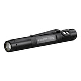 Ledlenser P2R Work Rechargeable Torch