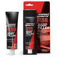 Isopon P38 Easy Sand Body Filler - 100ml