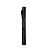 Ledlenser P4 Core Torch
