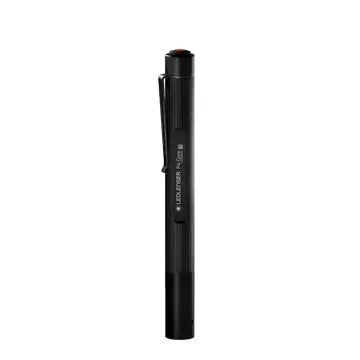Ledlenser P4 Core Torch