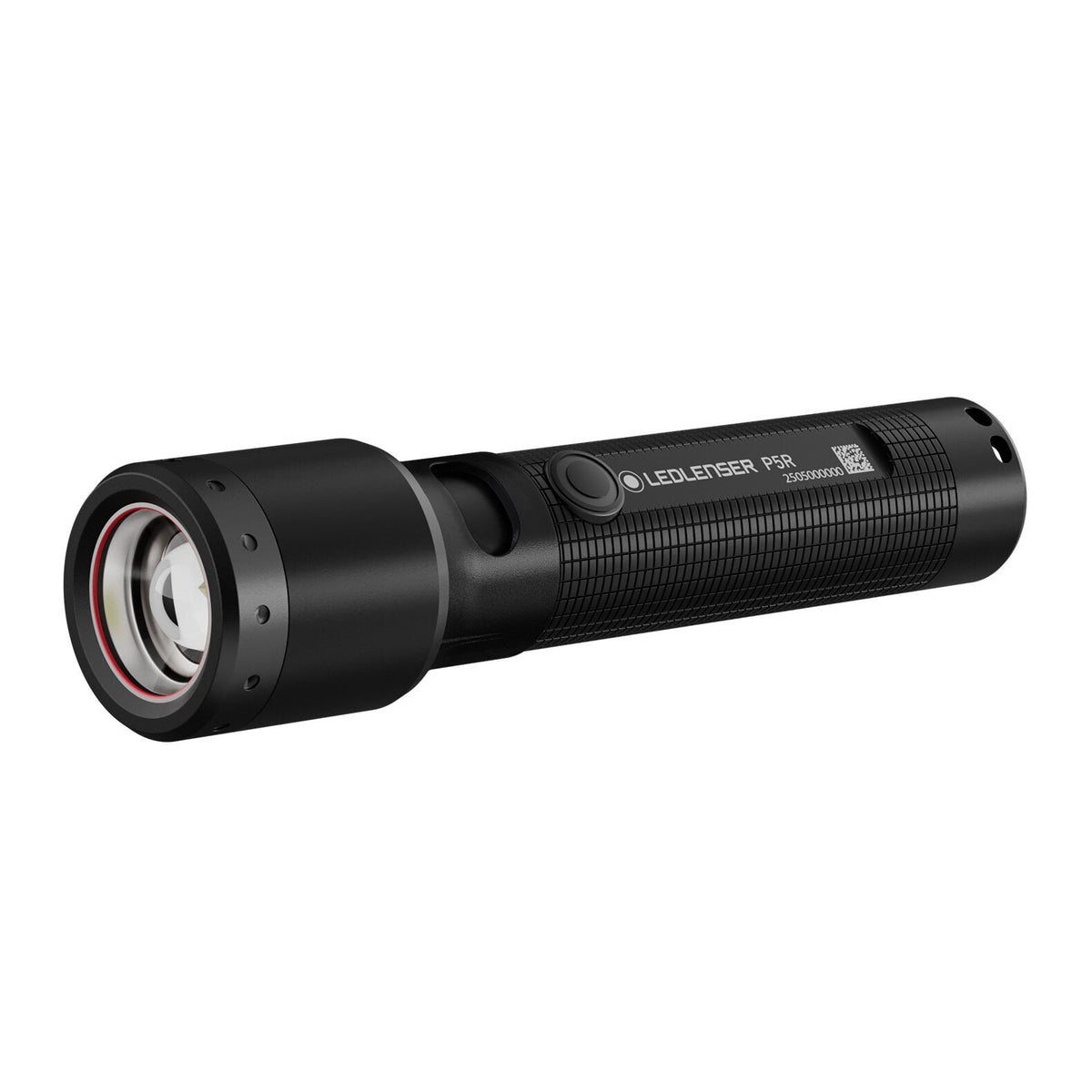 Ledlenser Flashlight P5R | 750 Lumen