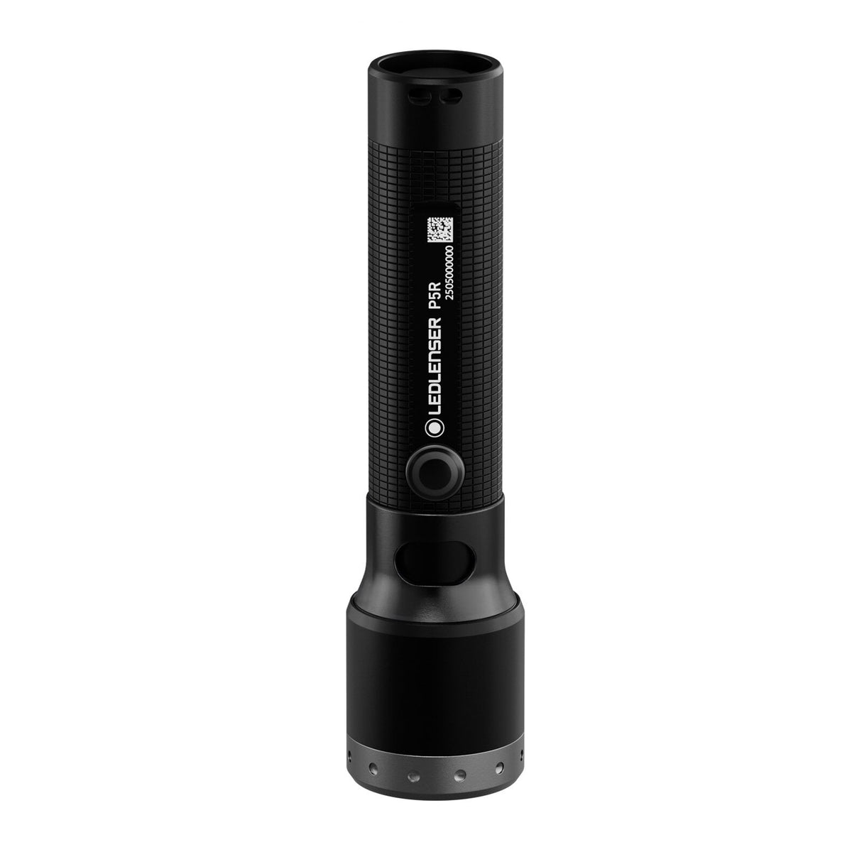 Ledlenser Flashlight P5R | 750 Lumen