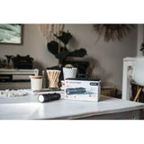 Ledlenser P6 Core Flashlight Torch