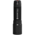 Ledlenser P6 Core Flashlight Torch