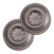 Portwest P978 Filter P410 2pk