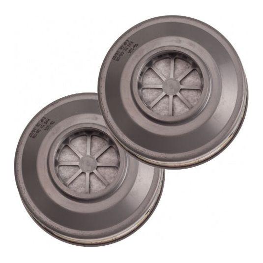 Portwest P978 Filter P410 2pk
