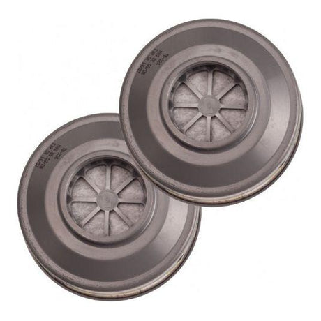 Portwest P978 Filter P410 2pk