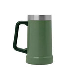 Stanley The Big Grip Beer Stein | Beer Mug - 700 ml
