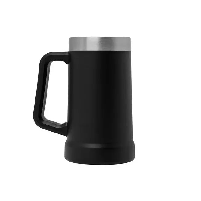 Stanley The Big Grip Beer Stein | Beer Mug - 700 ml