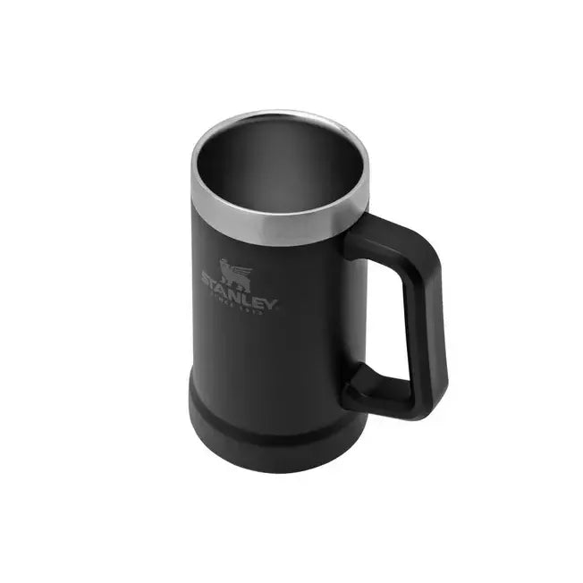 Stanley The Big Grip Beer Stein | Beer Mug - 700 ml