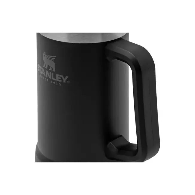Stanley The Big Grip Beer Stein | Beer Mug - 700 ml