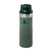 Stanley Classic Trigger Vacuum Mug - 470ml green