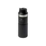 Stanley Classic 470Ml Trigger Vacuum Mug Black
