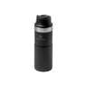 Stanley Classic 470Ml Trigger Vacuum Mug Black