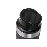 Stanley Classic 470Ml Trigger Vacuum Mug Black