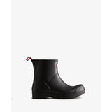 Hunter Play Short Wellington Boots | Men