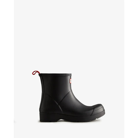 Hunter Play Short Wellington Boots | Men