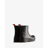 Hunter Play Short Wellington Boots | Men
