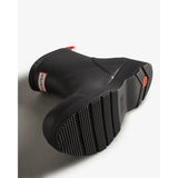 Hunter Play Short Wellington Boots | Men