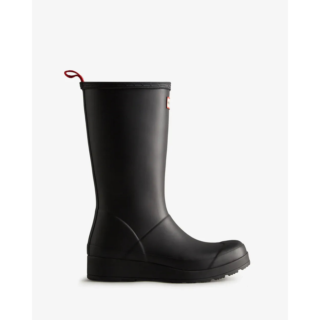 Hunter Play Tall Wellington Boots | Women 
