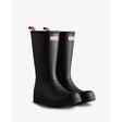 Hunter Play Tall Wellington Boots | Women 