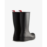 Hunter Play Tall Wellington Boots | Women 
