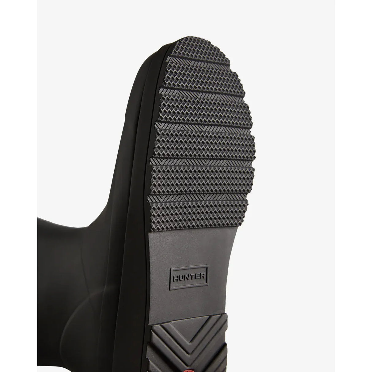 Hunter Play Tall Wellington Boots | Women 