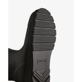 Hunter Play Tall Wellington Boots | Women 