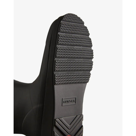 Hunter Play Tall Wellington Boots | Women 