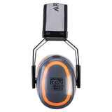 Portwest PS43 Extreme Ear Defenders High