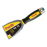 Purdy Premium Flex Joint Putty Knife | 3in Ireland