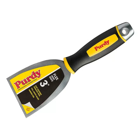 Purdy Premium Flex Joint Putty Knife | 3in Ireland