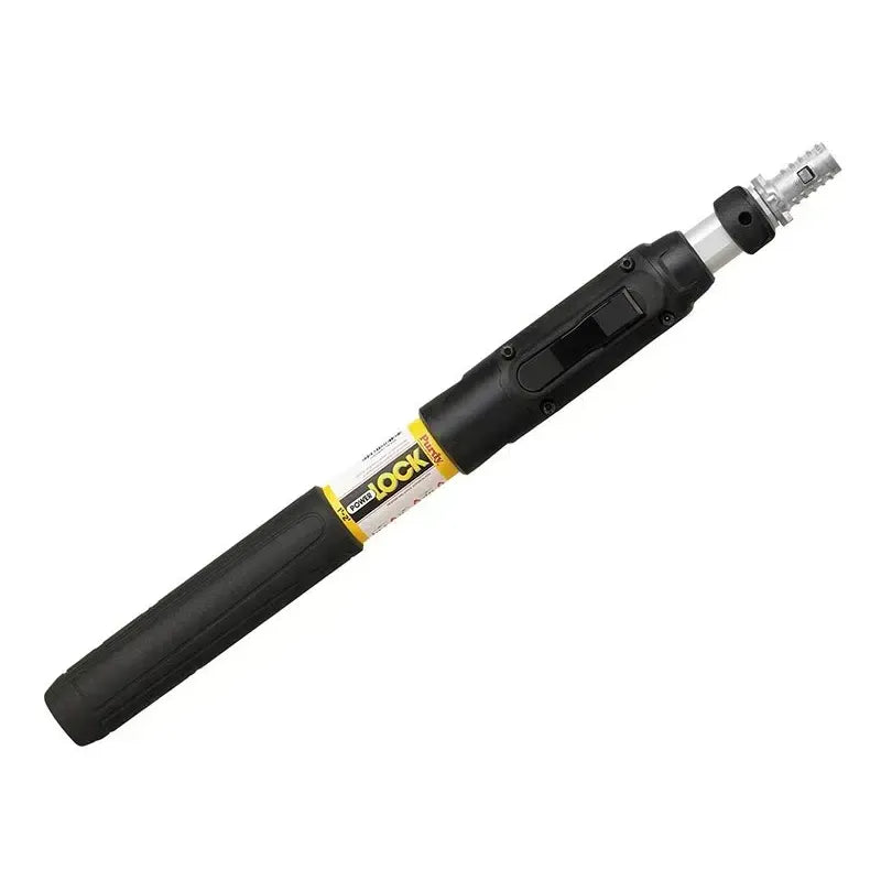 Purdy Powerlock Extension Paint Roller Pole | TedJohnsons.ie | Ireland