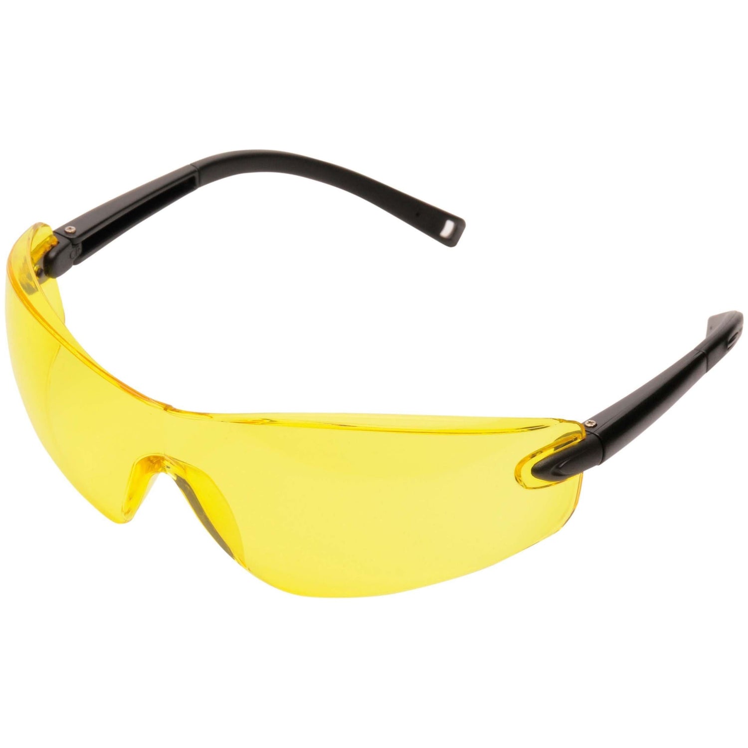 Portwest PW34 Pan View Spectacle