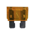 Wot-Nots Blade Type Auto Fuses -  5amp 