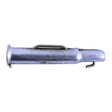 Wot-Nots Gear Selector Spring Pin Corsa C