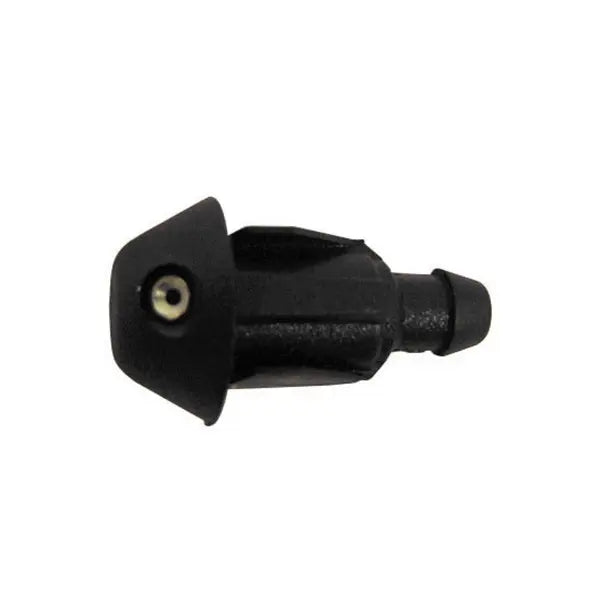 Wot-Nots Washer Jet Twin Universal
