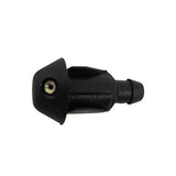 Wot-Nots Washer Jet Twin Universal