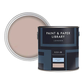 Paint & Paper Plaster V 405