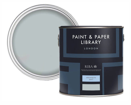 Paint & Paper Tablecloth 696