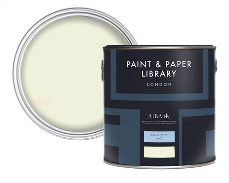 Paint & Paper Willow II 532