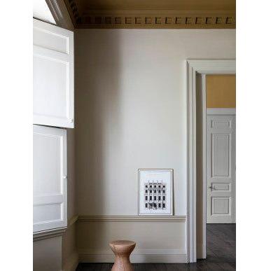 Paint & Paper Paper I 431