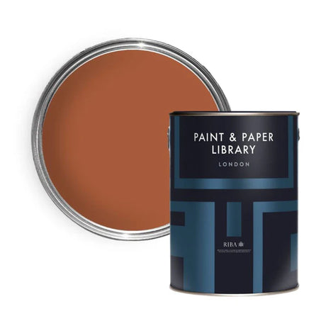 Paint & Paper Caravan 453
