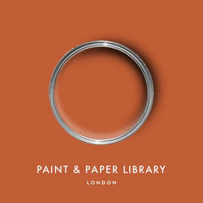 Paint & Paper Caravan 453