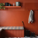Paint & Paper Caravan 453