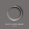 Paint & Paper Drakensberg 355