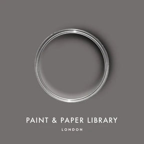 Paint & Paper Drakensberg 355
