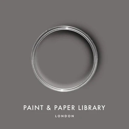 Paint & Paper Drakensberg 355